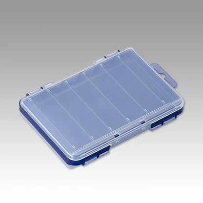 MEIHO REVERSIBLE F-86 DUAL SPACE MODEL