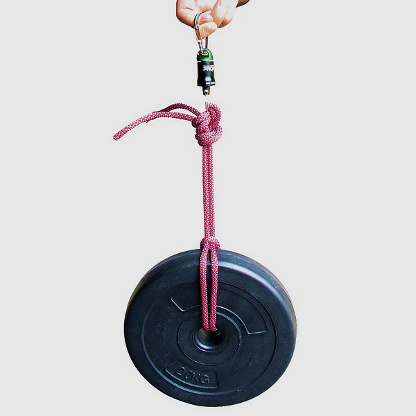 PROX AUTOLOCK MG JOINT NEO