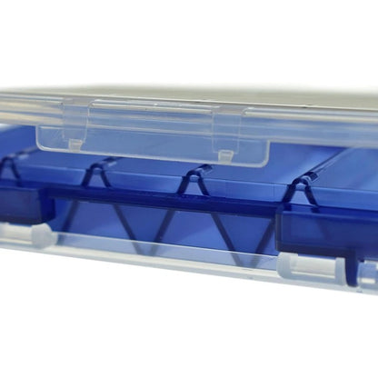 MEIHO REVERSIBLE F-86 DUAL SPACE MODEL