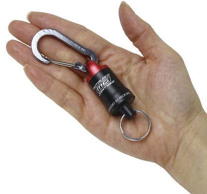 PROX AUTOLOCK MG JOINT NEO