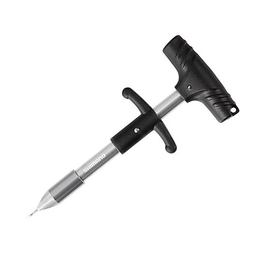 SHIMANO HOOK RELEASER TYPE-S UL-511W
