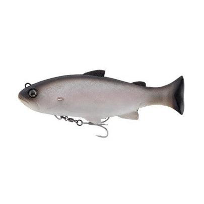 JACKALL VIVIDUS