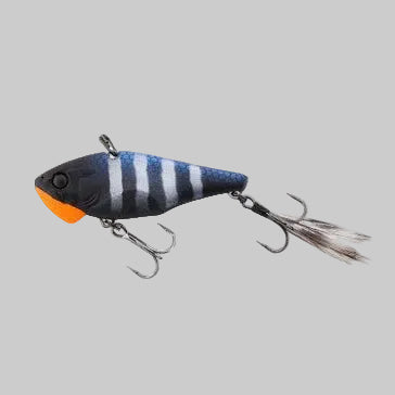 JACKALL SPEED VIB 5g