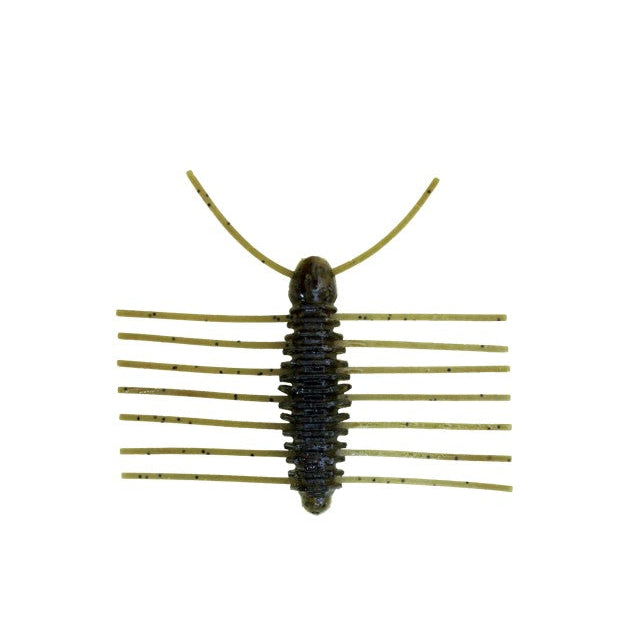 IMAKATSU MIHARA MUSHI PELLET BUG 40