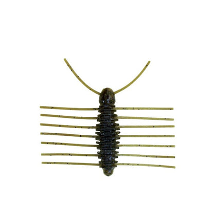 IMAKATSU MIHARA MUSHI PELLET BUG 40