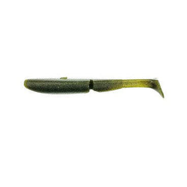IMAKATSU MJ SHAD TAIL
