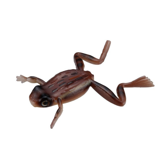 IMAKATSU FINESSE FROG