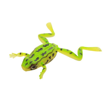 IMAKATSU FINESSE FROG
