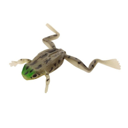 IMAKATSU FINESSE FROG