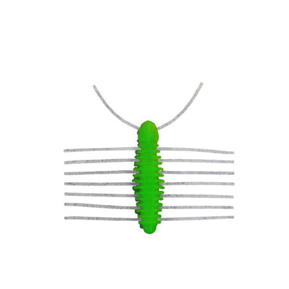 IMAKATSU MIHARA MUSHI PELLET BUG 40