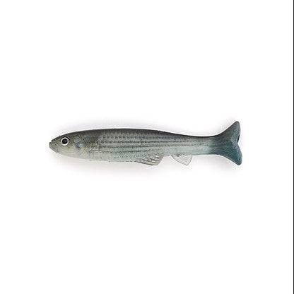 IMAKATSU HUDDLE SWIMMER (3inch)