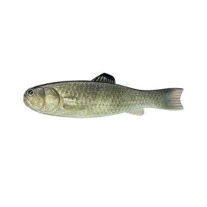 IMAKATSU BASSWORM 145