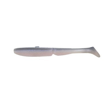 IMAKATSU MJ SHAD TAIL
