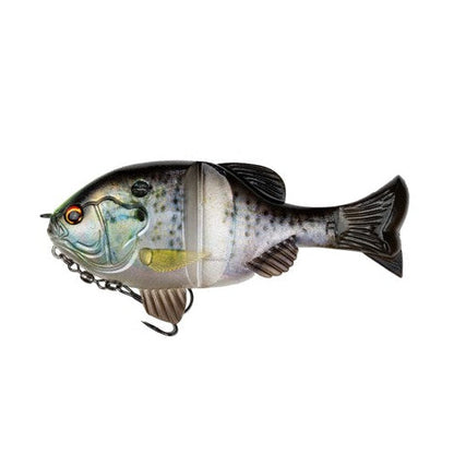 IMAKATSU GILL SOFT 130