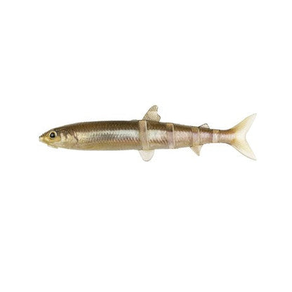 IMAKATSU JAVALLON 85 SUPER REAL