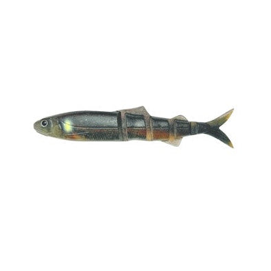 IMAKATSU JAVALLON SUPER REAL 110