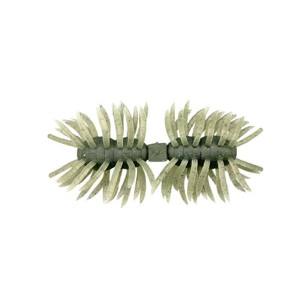 IMAKATSU HAIRY SPIDER KUJALA 110