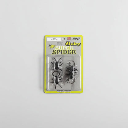 IMAKATSU BABY FUJIN SUPER SPIDER