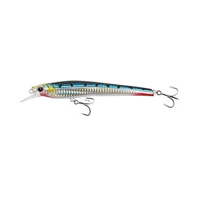Nomad Design SHIKARI 95 SLOW FLOAT