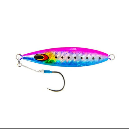 Nomad Design THE GYPSEA 60g