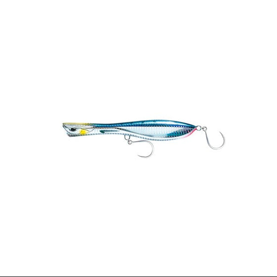 Nomad Design DARTWING 130 Long Cast Sinking