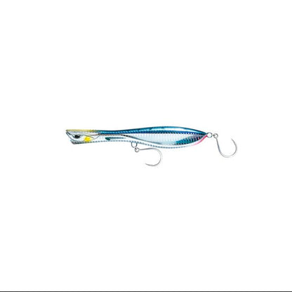 Nomad Design DARTWING 130 Long Cast Sinking