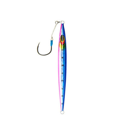 Nomad Design THE STREAKER 120g