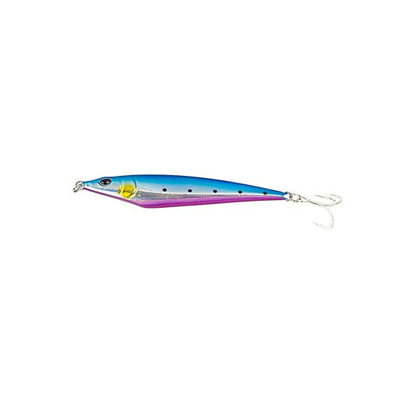 Nomad Design RIDGEBACK LONG CAST 10g