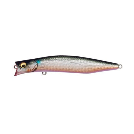 Megabass KAGELOU 100F