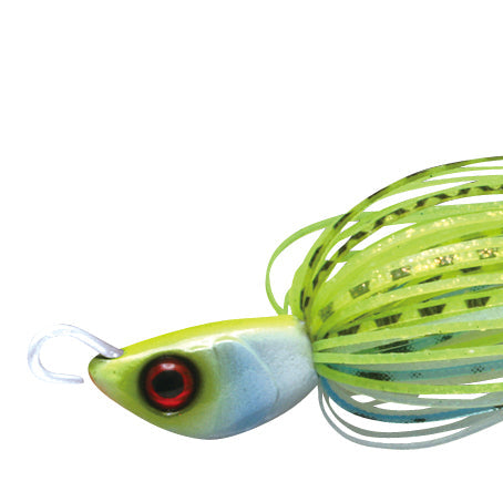 JACKALL BREAK BLADE 3/16oz