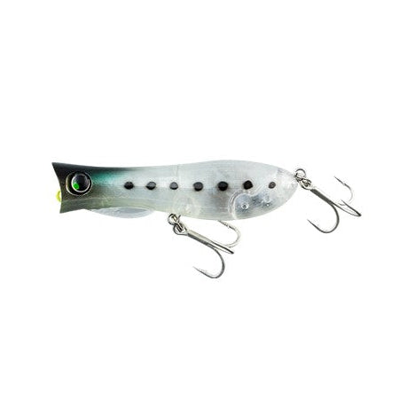 JACKALL BLEEKER TOPPY 67F