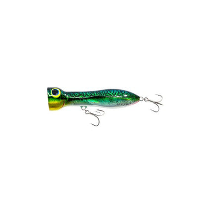 Nomad Design CHUG NORRIS 95 POPPER