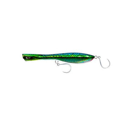 Nomad Design DARTWING 165 FLOATING