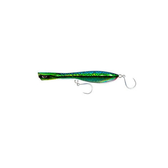 Nomad Design DARTWING 130 Long Cast Sinking