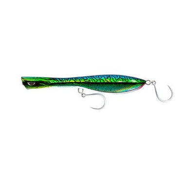 Nomad Design DARTWING 220 FLOATING