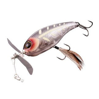 JACKALL CHOPCUT