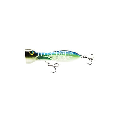 Nomad Design CHUG NORRIS 95 POPPER