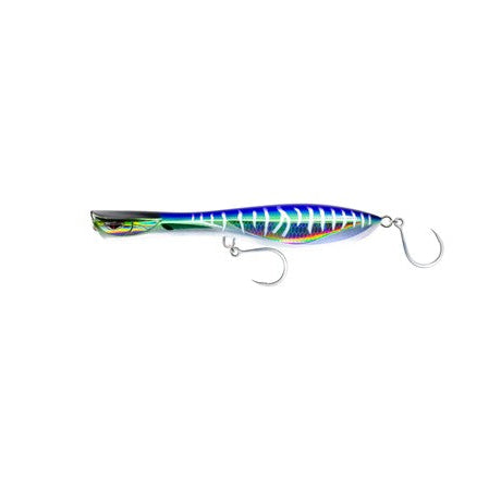 Nomad Design DARTWING 165 FLOATING