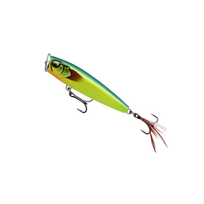 RAPALA SKITTER POP 75