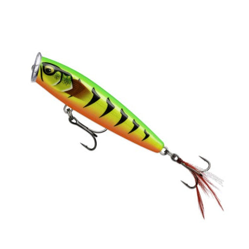รอก RAPALA SKITTER POP 95