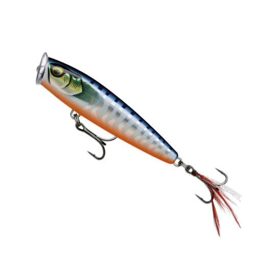 รอก RAPALA SKITTER POP 95
