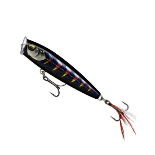 รอก RAPALA SKITTER POP 95