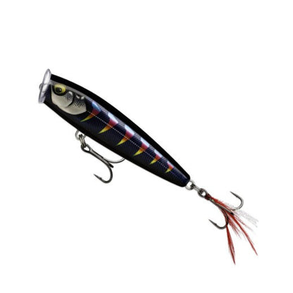 รอก RAPALA SKITTER POP 95
