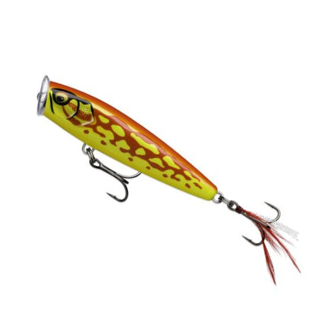 รอก RAPALA SKITTER POP 95