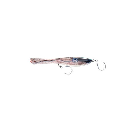 Nomad Design DARTWING 130 Long Cast Sinking