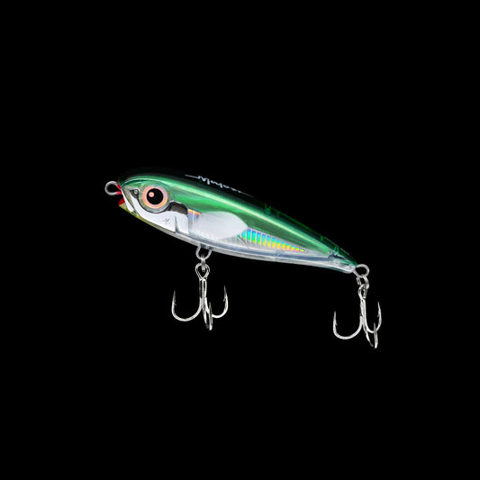 Malosi STAPLE ROGUE 100S LONG CAST SINKING STICKBAIT