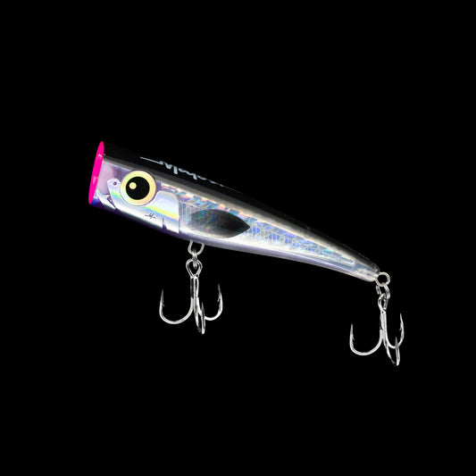 Malosi STAPLE TYRANT 150P SURFACE POPPER