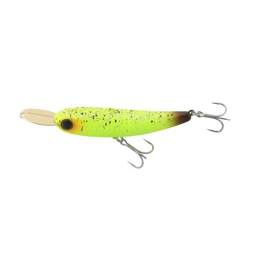 JACKALL Riser Bait 008