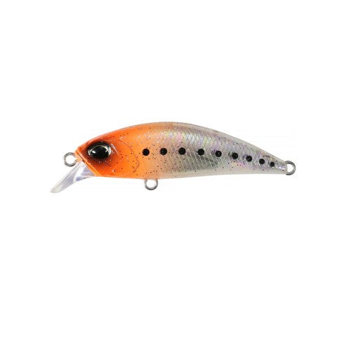 DUO SPEARHEAD RYUKI 45S