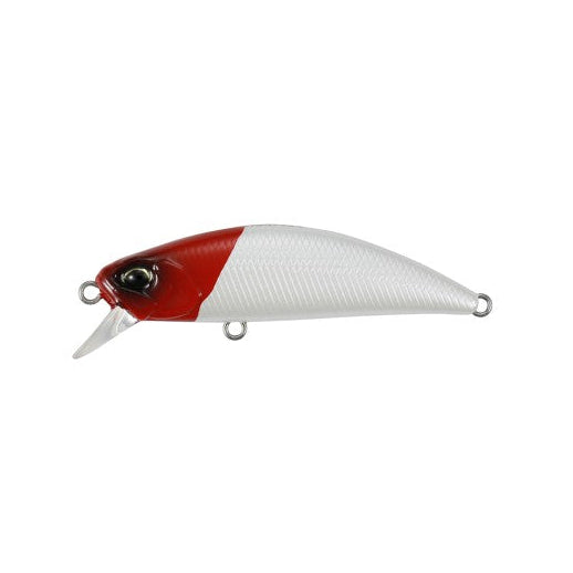 DUO SPEARHEAD RYUKI 50S